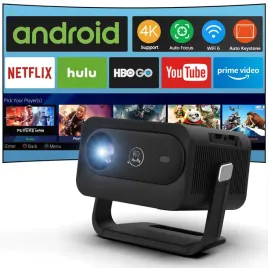 projektor-rzutnik-20000lm-wifi-android-smart-tv-full-hd-4k-autofocus-heelly