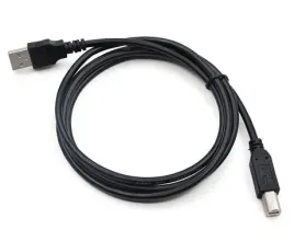 kabel-usb-can-clip-renault-tcs-cdp-multidiag-pro