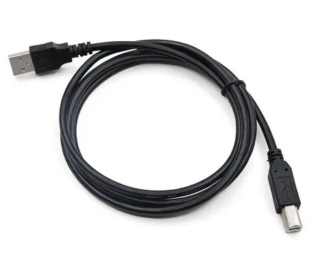 kabel-usb-can-clip-renault-tcs-cdp-multidiag-pro