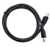 kabel-usb-can-clip-renault-tcs-cdp-multidiag-pro-stan-nowy