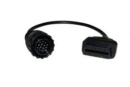 kabel-adapter-z-obd2-sprinter-vw-lt-14pin-dziala