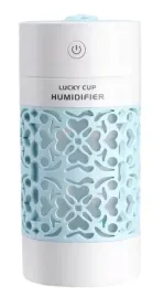 nawilzacz-powietrza-dyfuzor-lampka-led-wiatrak-usb