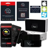 interfejs-icar3-wifi-obd2-elm327-sdprog-pl-program