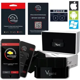 interfejs-icar3-wifi-obd2-elm327-sdprog-pl-program