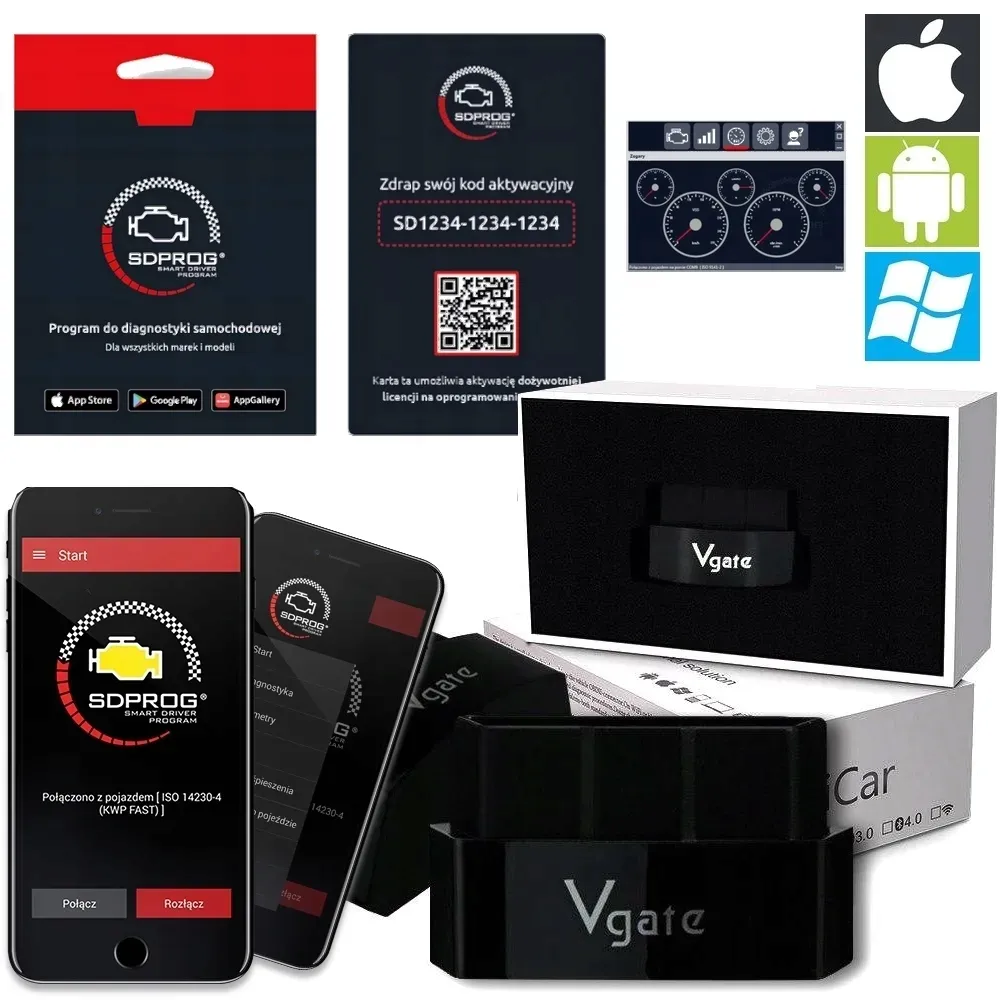 interfejs-icar3-wifi-obd2-elm327-sdprog-pl-program-stan-nowy