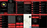 interfejs-icar3-wifi-obd2-elm327-sdprog-pl-program-kod-producenta-vgate-icar3-wifi-sdprog-pl