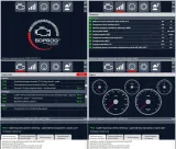 interfejs-icar3-wifi-obd2-elm327-sdprog-pl-program-stan-nowy-marka-vgate