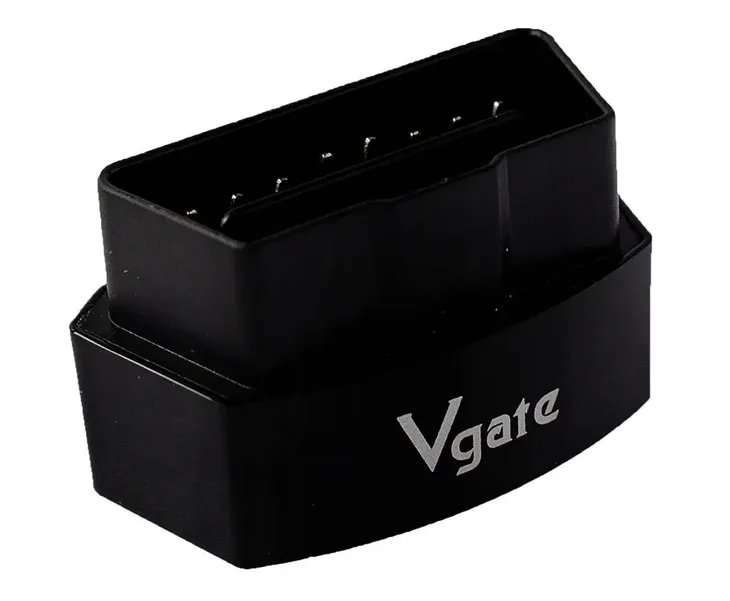 interfejs-icar3-wifi-obd2-elm327-sdprog-pl-program-marka-vgate-stan-nowy