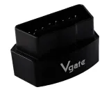 interfejs-icar3-wifi-obd2-elm327-sdprog-pl-program-marka-vgate-stan-nowy