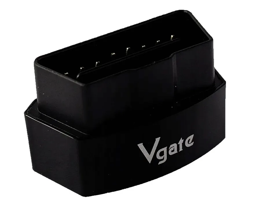 interfejs-icar3-wifi-obd2-elm327-sdprog-pl-program-stan-nowy