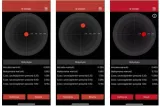 interfejs-icar3-wifi-obd2-elm327-sdprog-pl-program-marka-vgate-stan-nowy-kod-producenta-vgate-icar3-wifi-sdprog-pl