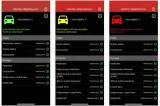 interfejs-icar3-wifi-obd2-elm327-sdprog-pl-program-marka-vgate-kod-producenta-vgate-icar3-wifi-sdprog-pl-stan-nowy