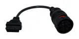 adapter-z-obd-man-12pin-cdp-autocom-delphi-solidny