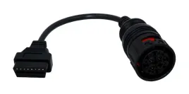 adapter-z-obd-man-12pin-cdp-autocom-delphi-solidny