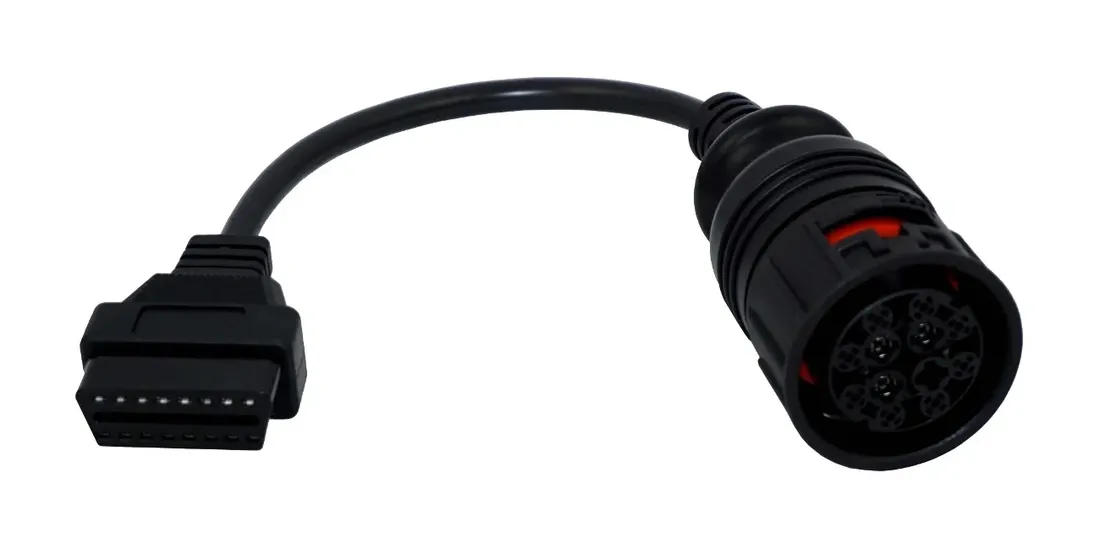 adapter-z-obd-man-12pin-cdp-autocom-delphi-solidny