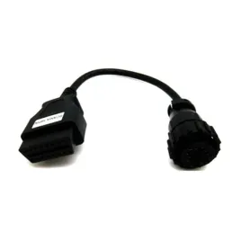 adapter-obd-na-16pin-scania-autocom-delphi-jakosc