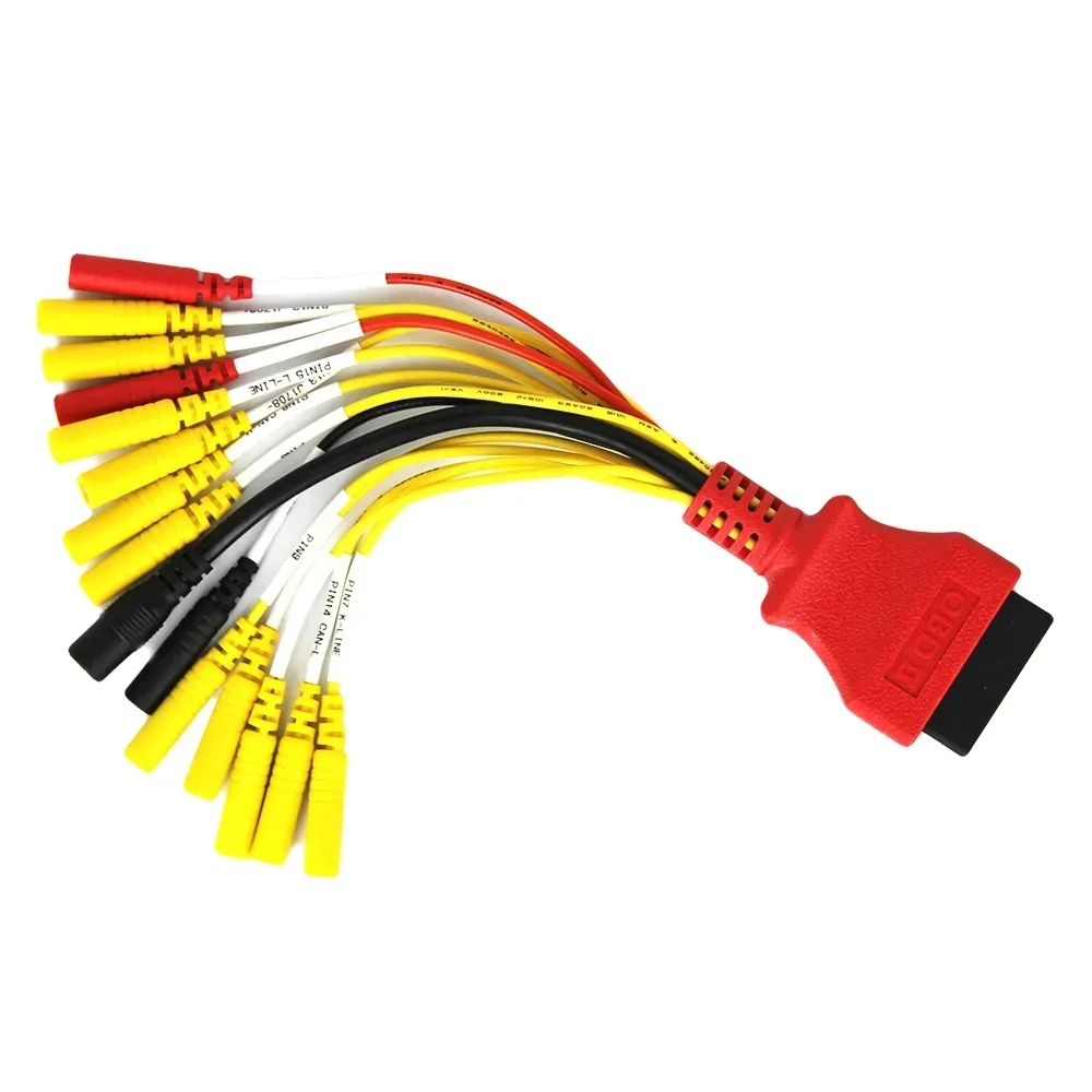 kabel-uniwersalny-obd2-multiplekser-multiplexer