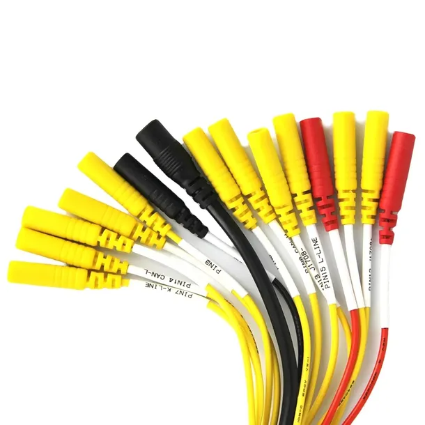 kabel-uniwersalny-obd2-multiplekser-multiplexer-waga-z-opakowaniem-1-kg