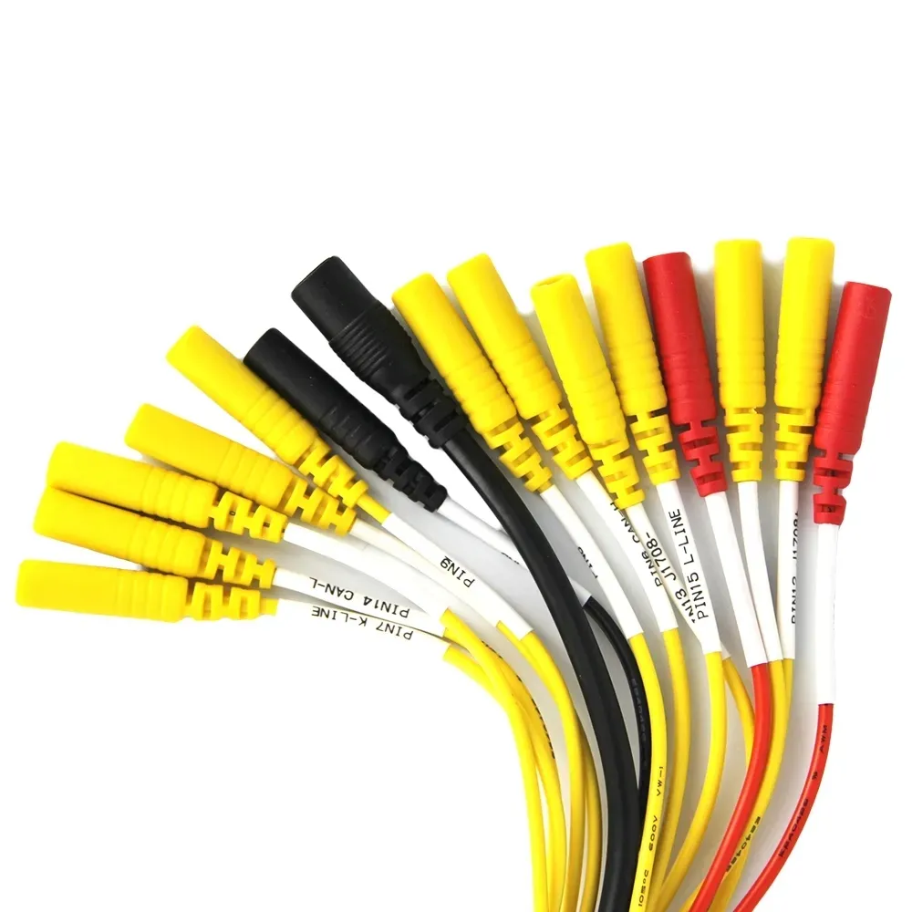 kabel-uniwersalny-obd2-multiplekser-multiplexer-stan-nowy
