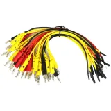 kabel-uniwersalny-obd2-multiplekser-multiplexer-marka-multidiag-pro