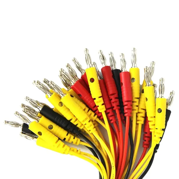 kabel-uniwersalny-obd2-multiplekser-multiplexer-kod-producenta-kabel-uniwersalny-14pin-obd2