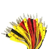 kabel-uniwersalny-obd2-multiplekser-multiplexer-kod-producenta-kabel-uniwersalny-14pin-obd2