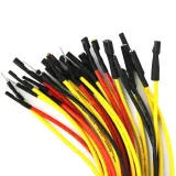 kabel-uniwersalny-obd2-multiplekser-multiplexer-stan-nowy-waga-z-opakowaniem-1-kg