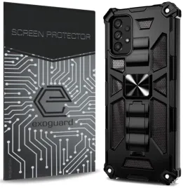 etui-pancerne-case-obudowa-szklo-samsung-galaxy-a13-4g-a13-5g-a04s