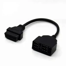 przejsciowka-adapter-obd2-toyota-22pin-solidny