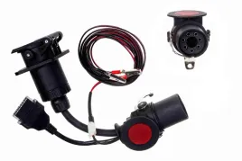przejsciowka-kabel-adapter-ebs-iso-7638-obd2-delph