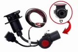 przejsciowka-kabel-adapter-ebs-iso-7638-obd2-delph-stan-nowy