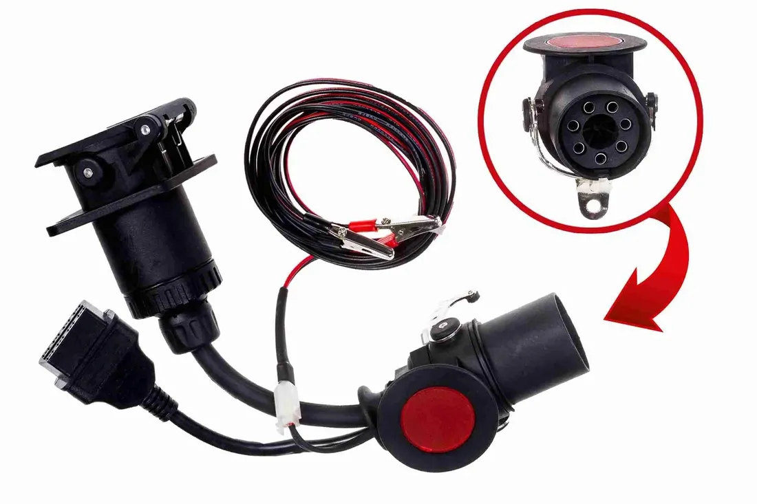przejsciowka-kabel-adapter-ebs-iso-7638-obd2-delph-stan-nowy