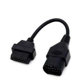 przejsciowka-adapter-obd2-17-pin-mazda-dzialajacy