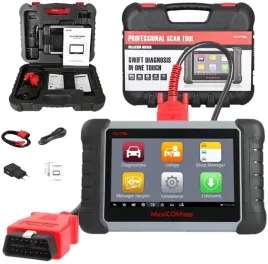 autel-maxicom-mk808-tester-diagnostyczny-skaner-pl