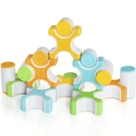 magnetyczne-sensoryczne-klocki-grippies-xo-16-el-guide-craft