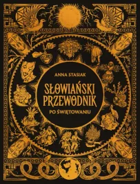 slowianski-przewodnik-po-swietowaniu