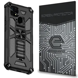 etui-pancerne-case-obudowa-szklo-xiaomi-redmi-10c-poco-c40