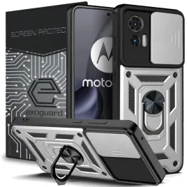 etui-pancerne-case-obudowa-ring-szklo-motorola-edge-30-neo