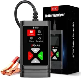 tester-do-akumulatorow-baterii-6v-12v-2-220ah-j-pl