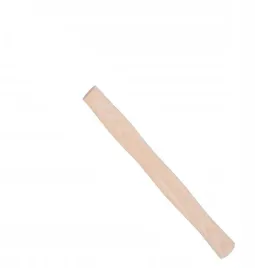 trzonek-do-mlotka-40cm-z-drewna-lisciastego-wytrzymaly-mocny