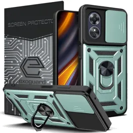 etui-pancerne-case-obudowa-ring-szklo-oppo-a17