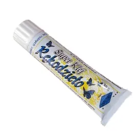 klej-w-tubce-pilmas-30-g