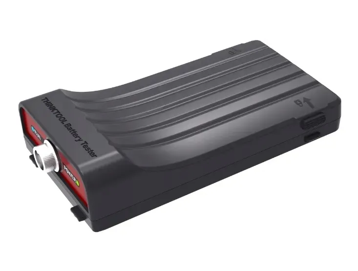 thinkcar-thinktool-tester-akumulatorow-stan-nowy