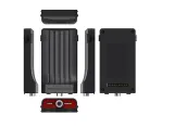 thinkcar-thinktool-tester-akumulatorow-stan-nowy