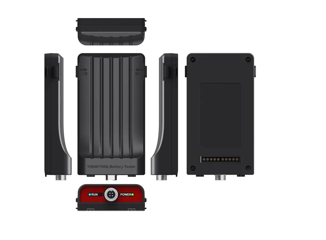 thinkcar-thinktool-tester-akumulatorow-stan-nowy