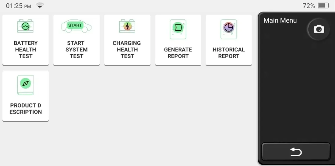 thinkcar-thinktool-tester-akumulatorow