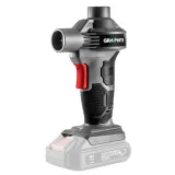 pompka-kompresor-akumulator-2ah-ladowarka-graphite-stan-nowy