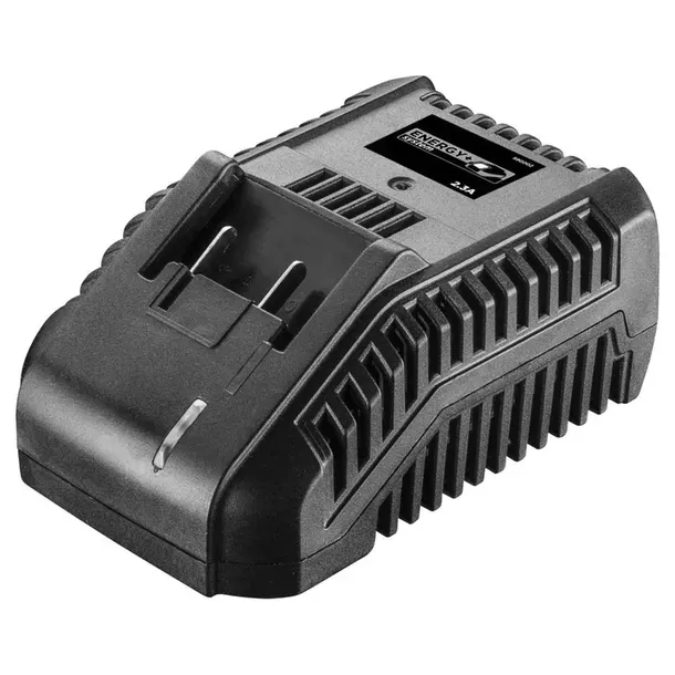 pompka-kompresor-akumulator-2ah-ladowarka-graphite-numer-katalogowy-producenta-zest-1650