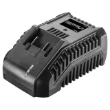 pompka-kompresor-akumulator-2ah-ladowarka-graphite-numer-katalogowy-producenta-zest-1650