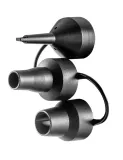 pompka-kompresor-akumulator-2ah-ladowarka-graphite-stan-nowy-numer-katalogowy-producenta-zest-1650